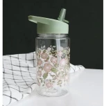 A little lovely company: Παγούρι 450ml "Blossom Sage"