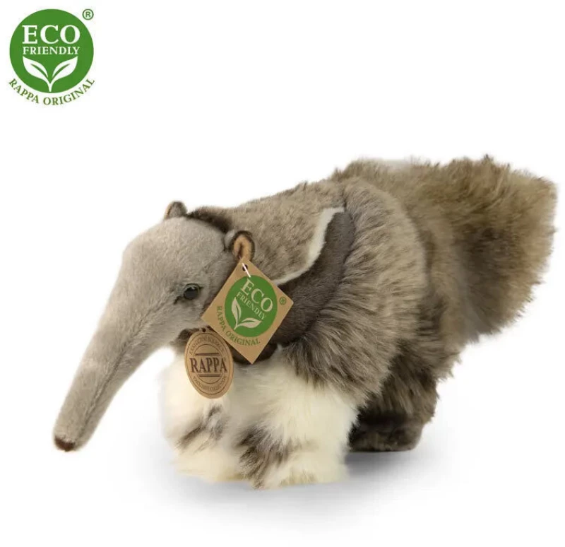 RAPPA ΛΟΎΤΡΙΝΟΣ ΜΥΡΜΗΓΚΟΦʼΓΟΣ 25 ΕΚ. ECO-FRIENDLY (932142)- RA-932142
