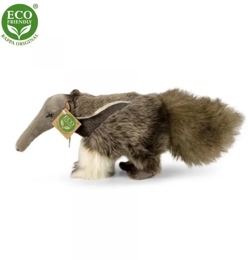 RAPPA ΛΟΎΤΡΙΝΟΣ ΜΥΡΜΗΓΚΟΦʼΓΟΣ 25 ΕΚ. ECO-FRIENDLY (932142)- RA-932142