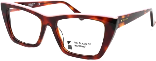 BRIXTON BF209 16