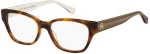 TOMMY HILFIGER TH2001 05L