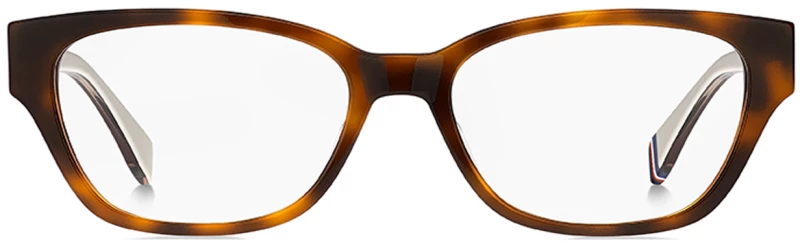 TOMMY HILFIGER TH2001 05L