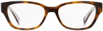 TOMMY HILFIGER TH2001 05L
