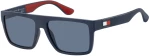 Tommy Hilfiger TH1605/S IPQKU