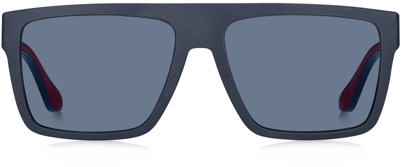 Tommy Hilfiger TH1605/S IPQKU