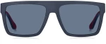 Tommy Hilfiger TH1605/S IPQKU