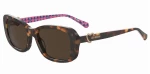 LOVE MOSCHINO MOL060/S 05L70