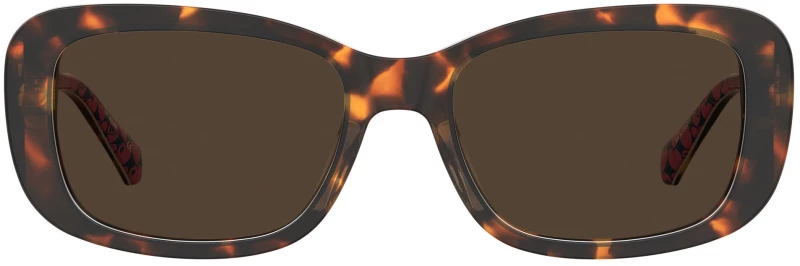 LOVE MOSCHINO MOL060/S 05L70