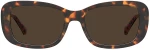 LOVE MOSCHINO MOL060/S 05L70