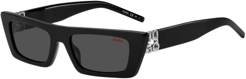 HUGO HG1256/S 807IR