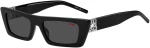 HUGO HG1256/S 807IR
