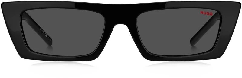 HUGO HG1256/S 807IR