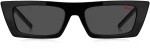 HUGO HG1256/S 807IR