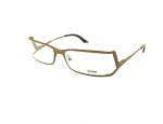 MISSONI  MI04504 06/2