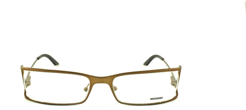 MISSONI  MI04504 06/2