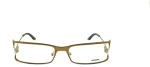 MISSONI  MI04504 06/2