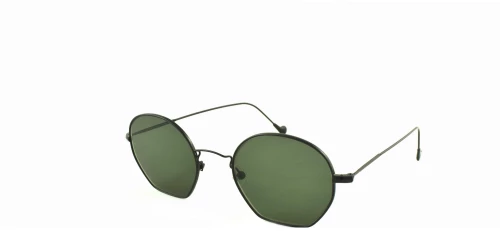 MORITZ MZ11538 MJ01