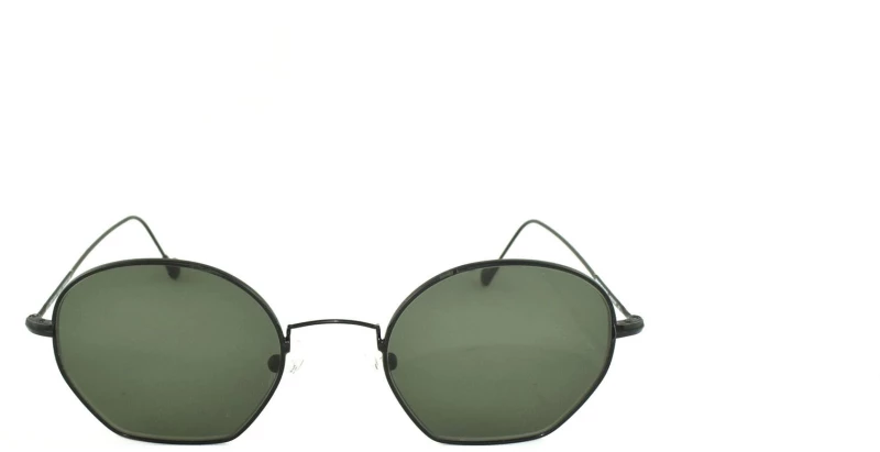 MORITZ MZ11538 MJ01