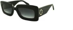 LUSSILE LS31387 LK01