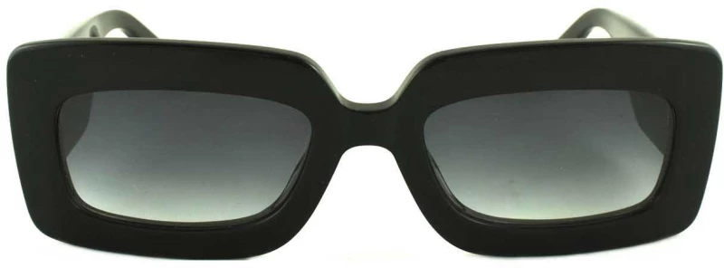 LUSSILE LS31387 LK01