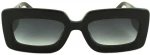 LUSSILE LS31387 LK01