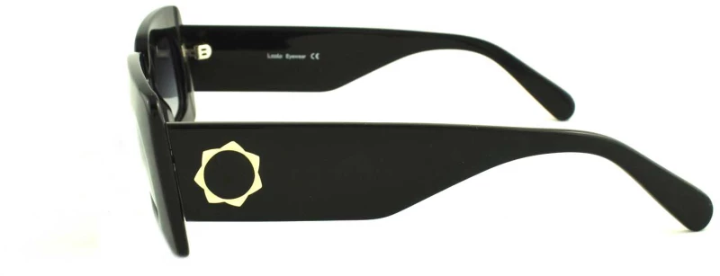 LUSSILE LS31387 LK01