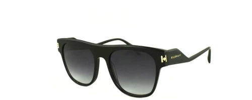 ANA HICKMANN HI9160 A01