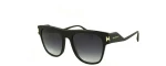 ANA HICKMANN HI9160 A01