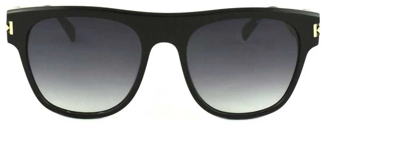 ANA HICKMANN HI9160 A01