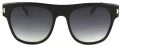 ANA HICKMANN HI9160 A01