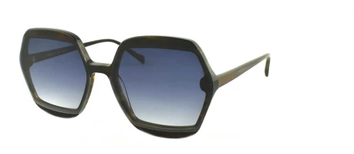 ANA HICKMANN HI9134 E01