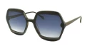 ANA HICKMANN HI9134 E01