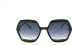 ANA HICKMANN HI9134 E01