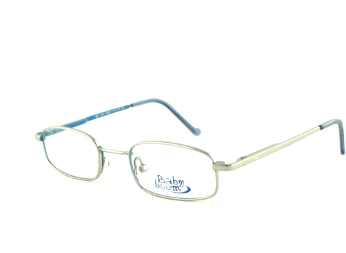 Babyboom bb1042 bg01