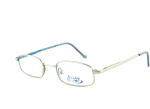 Babyboom bb1042 bg01