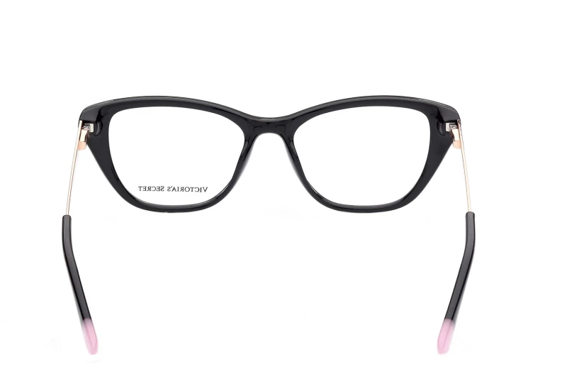 VICTORIA`S SECRET VS5061 001