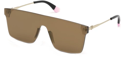 VICTORIA`S SECRET VS0039/S 32G