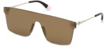 VICTORIA`S SECRET VS0039/S 32G