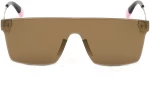 VICTORIA`S SECRET VS0039/S 32G