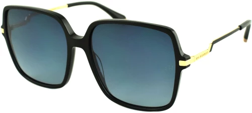 ANA HICKMANN AH9323 A01