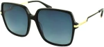 ANA HICKMANN AH9323 A01