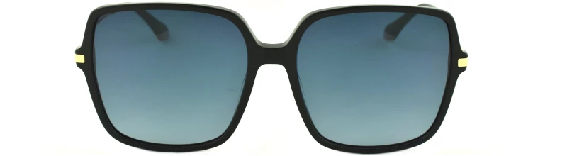 ANA HICKMANN AH9323 A01