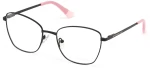 VICTORIA`S SECRET VS5030  002