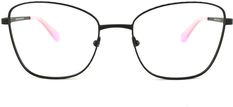 VICTORIA`S SECRET VS5030  002