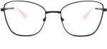 VICTORIA`S SECRET VS5030  002
