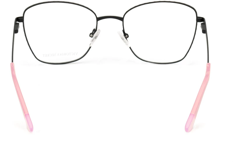 VICTORIA`S SECRET VS5030  002