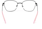 VICTORIA`S SECRET VS5030  002