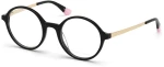 VICTORIA`S SECRET VS5005  001