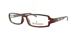 TRUSSARDI TE11141