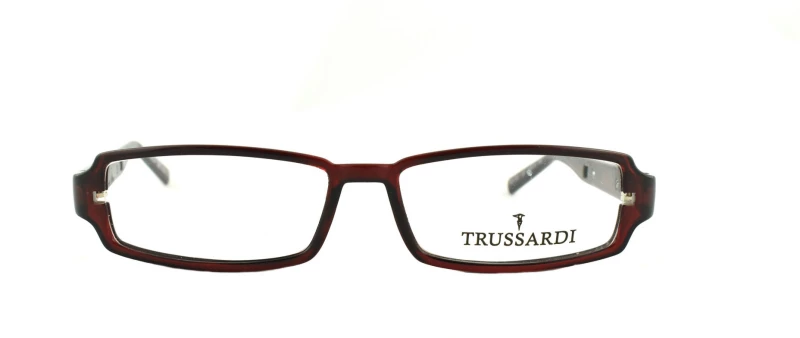 TRUSSARDI TE11141